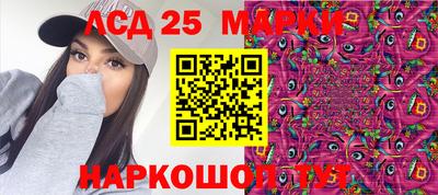 индика Малгобек
